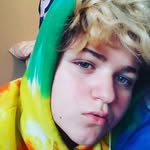 Daniel Conner - @daniel_conner30 - Instagram