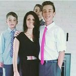 Daniel Conner - @daniel_conner_13 - Instagram