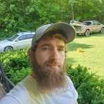 Daniel Conner - @dec11295 - Instagram