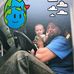 Daniel Conner - Facebook