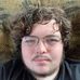 Daniel Conner - Facebook