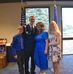 Daniel Conner - Facebook