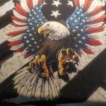 Daniel Conner - @daniel.conner.54738 - Instagram