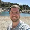 Daniel Conner - @themandan24 - TikTok