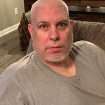 Daniel Conner - @daniel.conner.50159 - Instagram