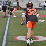 Daniel Conner - @daniel_c0122 - Instagram