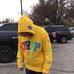 Daniel Conner - Facebook