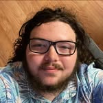 Daniel Conner - @sir_leinad - Instagram