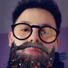 Daniel Conner - @danielconner37 - TikTok