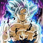 Daniel Conner - @daniel.conner.946 - Instagram