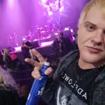 Daniel Conner - @daniel.conner.123829 - Instagram