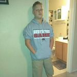 Daniel Conner - @daniel.conner.58511 - Instagram
