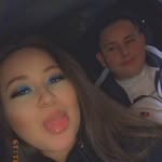 Daniel Conner - @conner__99 - Instagram