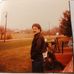 Daniel Conner - Facebook