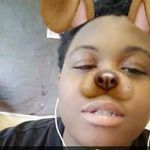 Daniel Conner - @daniel.conner.98434 - Instagram