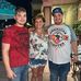 Daniel Conner - Facebook