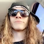 Daniel Conner - @d33.conner - Instagram