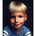 Daniel Conner Mauser - @allfordanielmauser - Instagram