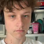 @daniel_connerrr - Instagram