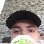 @danielconner17 - Instagram