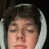 Dan Conners - @daniel_conners - TikTok