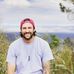 Daniel Conners - Facebook