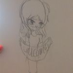 Daniel Conners - @neko.cat.boy - Instagram