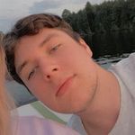 @daniel_conners - Instagram
