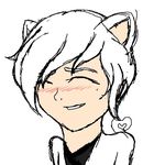 Daniel Conners - @neko.neko.child - Instagram