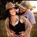 Daniel Conners - Facebook