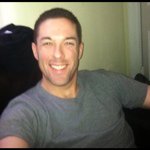 Daniel Conners - @tennessean27 - Instagram