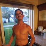 Daniel Conners - @daniel.conners.58 - Instagram