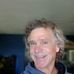 Daniel Conners - Facebook