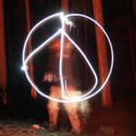 Daniel Conners - @srennoc75 - Instagram