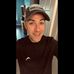 Daniel Harrison Conners - Facebook