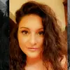 Danielle Conners - @danielleconners3 - TikTok