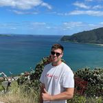 Daniel Connery - @daniel.connery - Instagram