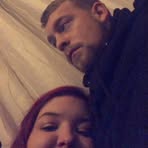 Daniel Connery - Facebook