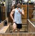 Daniel Condack - Facebook