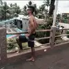 Daniel Coninck416 - @danielconinck - TikTok