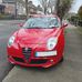 Daniel Connick - Facebook