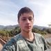 Daniel Konig - Facebook