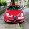 daniel.connick - @daniel.connick - TikTok