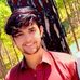 Daniyal Kaiyani G - Facebook