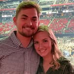 McKenna Daniel Connick - @kennabconnick - Instagram