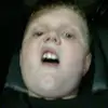 Connor Daniels - @connor_daniels_ - TikTok