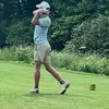 connor.daniel275 - @connor.daniel275 - TikTok