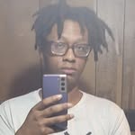 @daniel._.connor - Instagram