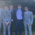 @daniel__connor - Instagram