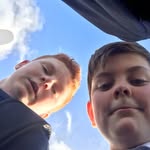 Daniel And Connor - @daniel_connor_x - Instagram
